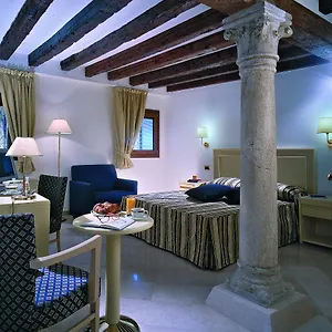 domina-home-giudecca.hotelslidodijesolo.com/