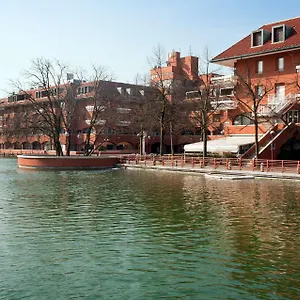 nh-milano-2.italymilanhotels.net/