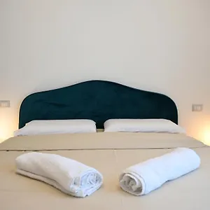 Apartamento Qhouse
