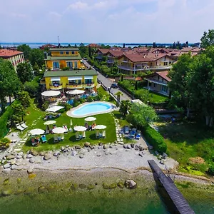 hotel-la-rondine.it-lombardy.com/