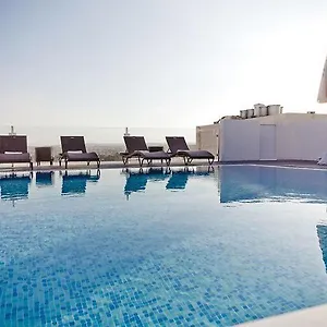 tigne-suites.qawrahotelsmalta.org/