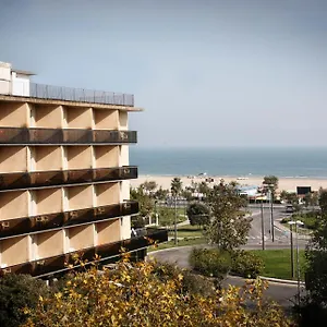 airone.riccione-hotels.org/