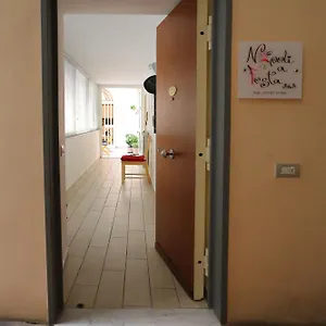 Frühstückspension A Festa