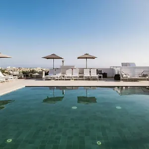 ac-by-marriott-st-julians.qawrahotelsmalta.org/