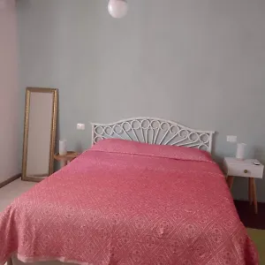  Сasa de vacaciones Casa Diaz Italia